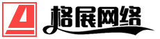 聚宝盆计划